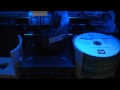 CD-Produktion | DVD-Produktion | Medienvervielfältigung - SMS Frankfurt