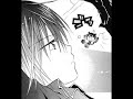 Shugo Chara Amuto ~(AmuxIkuto)~
