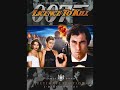 007 licence to kill. now i have no idea if the spelling is right but wikipedia seems to think that it is spelled licence. youtube thinks its called license so i haven't a clue. please rate/comment/fav/subscribe help spread the word thanks www.plykshow.weebly.com