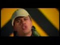 DAC - Doorhalen