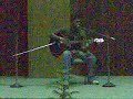 chetan vasudeva