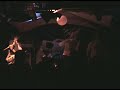 Retard-O-Bot \"Something For Nothing\" Screamers Orlando 2005