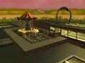 YouTube - Steven's Indoor Zoo 2
