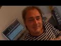 Rintje Kas in Klipkar + Rintje Kas in Klipkar +