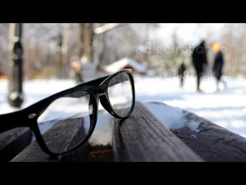 See video