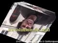 DVD-MOTEUR ! ??????
