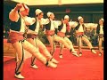 Albanian Traditional Costumes Albanian Traditional Costumes