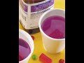Crozs-Angel - My Syrup