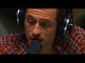 Radiofreccia - Buchi