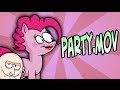 PARTY.MOV