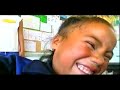 UPPER HUTT POSSE - MA TE WA UPPER HUTT POSSE - MA TE WA