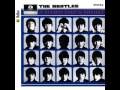 The Beatles - Tell Me Why (2009 Stereo Remaster)