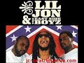 Lil Jon Eastside Boyz Ft Ludacris - Bia Bia (JC Beatz Remix) Lil Jon Eastside Boyz Ft Ludacris - Bia Bia (JC Beatz Remix)