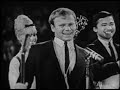 michael row the boat ashore   the new christy minstrels