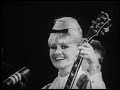 Michael row, the boat ashore - The New Christy Minstrels