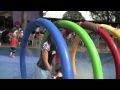 click to watch: CanonLegriaBigDayOut Wen Xin 00380