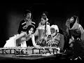 Radio Drama Project for Lit 1 (End)