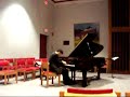 Ravel: Jeux D\ Ravel: Jeux D\