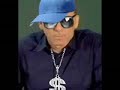 KKK Kramer Rap KKK Kramer Rap