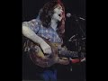 Too Much Alcohol / Pistol Slapper Blues (Audio).