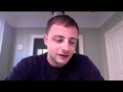 how to apply nclex in hawaii