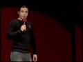 Stand up comedy ESUA part8  - Adrian Cucu