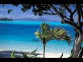 Samba Em Praia - Sadao Watababe,Lee Ritenour,Dave Grusin Samba Em Praia - Sadao Watababe,Lee Ritenour,Dave Grusin