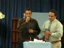 jon y jr amigofiel