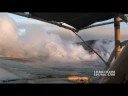 Sunrise Lava Tour Big Island Hawaii 092308