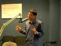 Dave Kasten Minute August 29, 2008