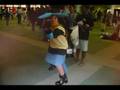 Anime Expo 2008