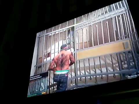 Cheat GTA 5 Versi PC/Laptop Bahasa Indonesia - INSIDE GAME Cheat Gta 5 Ps3 Bahasa Indonesia - Mobile Phone Portal
