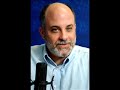 Me on Mark Levin 06-30-2008 Me on Mark Levin 06-30-2008