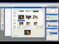 videos de Image in the text