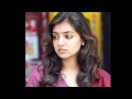 Cute Photos of Nazriya Nazeem