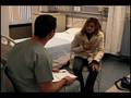 videos de Body Language in the Nurse-Client Therapeutic Relationship 1