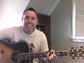 Barenaked Ladies - Testing 1-2-3 (The Bathroom Sessions)