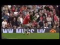 Christiano Ronaldo Moves and Goals please comment Christiano Ronaldo Moves and Goals please comment
