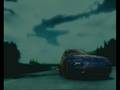 NFS-Undercover-Gamep