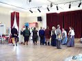 sca-scenes-from-a-medieval-camp-in-jersey-channel-islands.html