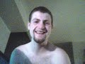 ufc with adam whaley