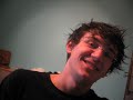 romain & simon vous pr�sentent leur travail de dnl sur les 