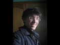 romain & simon vous pr�sentent leur travail de dnl sur les 