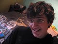 romain & simon vous pr�sentent leur travail de dnl sur les 