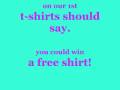videos de ggata tshirt contest_0001.wmv