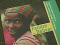 Low-Income Women in Kenya Get Substandard Treatment Low-Income Women in Kenya Get Substandard Treatment