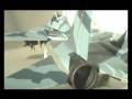 videos de Aircraft Model II   1:32