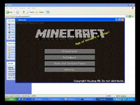 how to portforward minecraft d'link dir