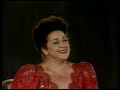 COTRUBAS - Si,mi chiamano Mimi