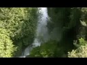 Cascata delle Marmore - Cascata alta